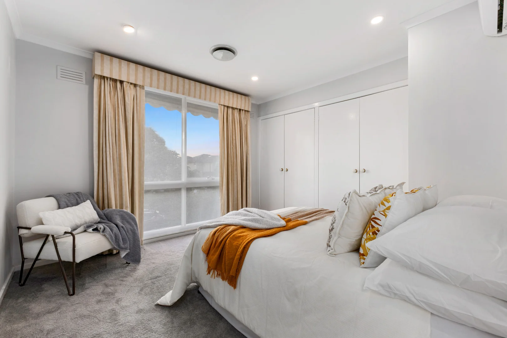 Additional image 13 of 1/18 Woodlands Avenue, Kew East VIC 3102