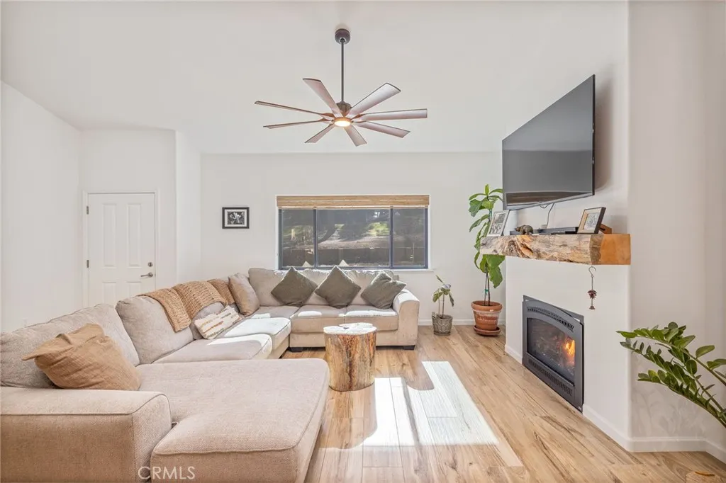 Additional image 4 of 36273 Finegold Creek Dr, North Fork, CA 93643