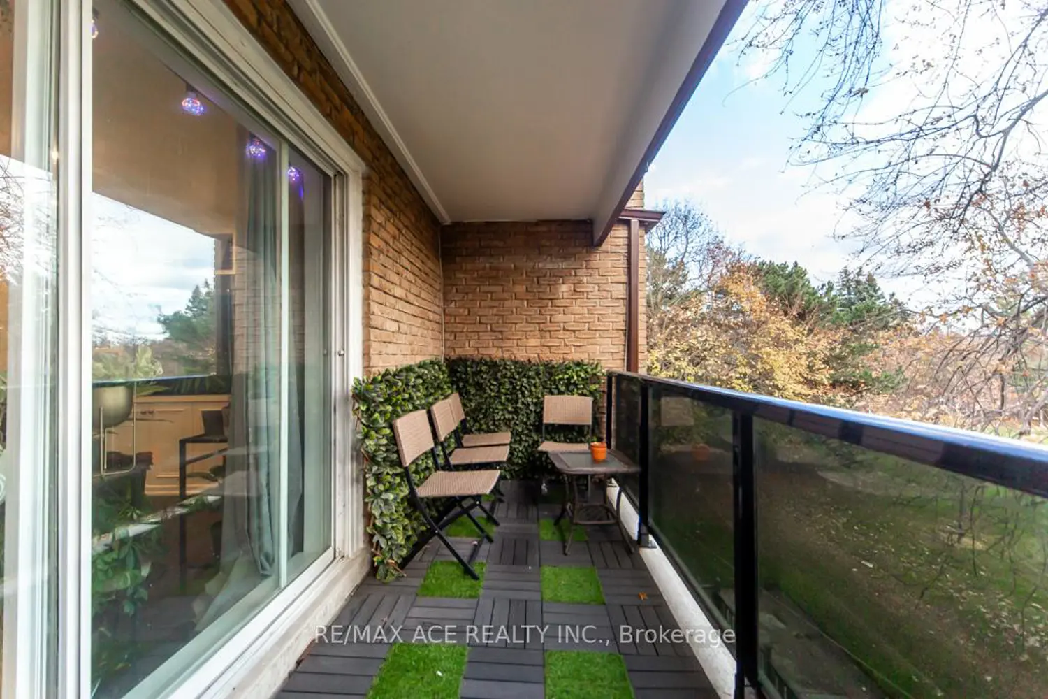 Additional image 11 of 50 Scarborough Golf Club Road 149