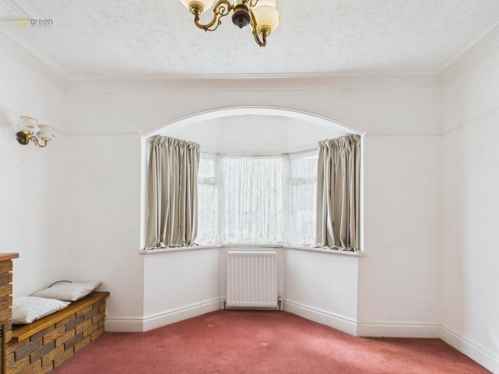 Additional image 61 of Broadfields Road, Wylde Green, Birmingham, B23