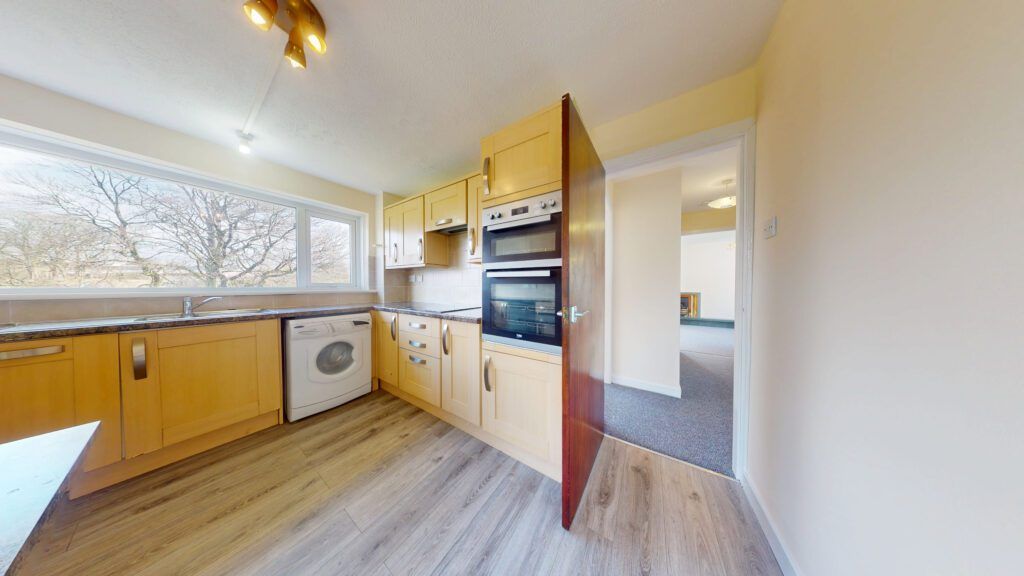 Additional image 13 of 3 bed detached house to rentLancaster Avenue, Beith, North Ayrshire KA15