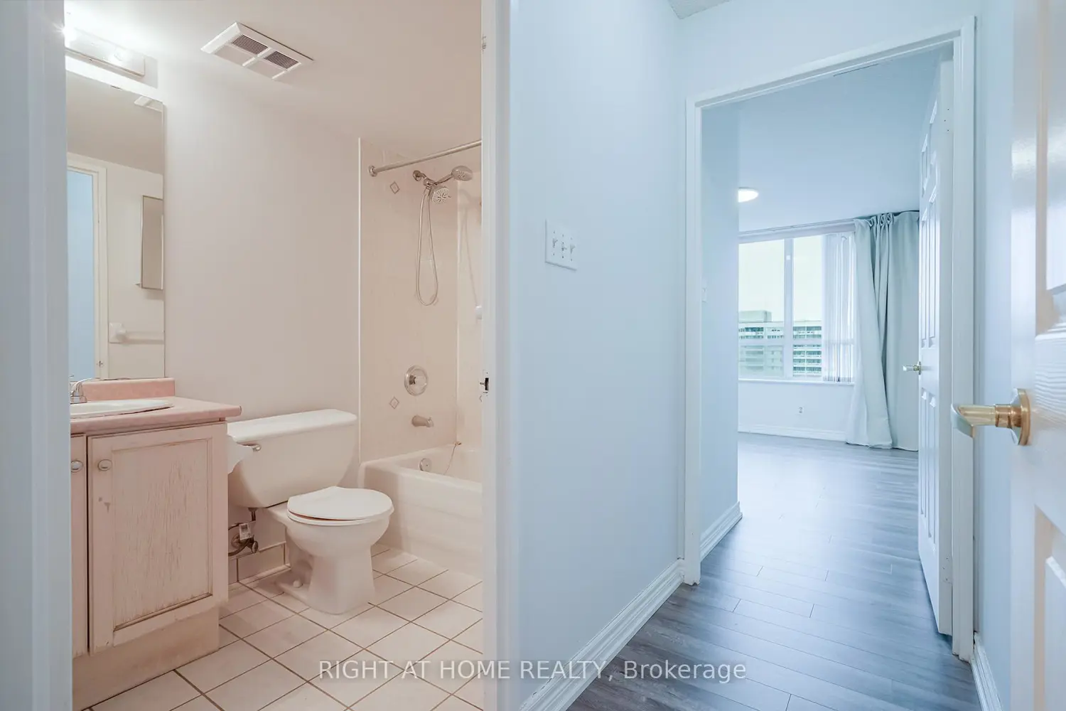 Additional image 6 of 156 Enfield Place 2205