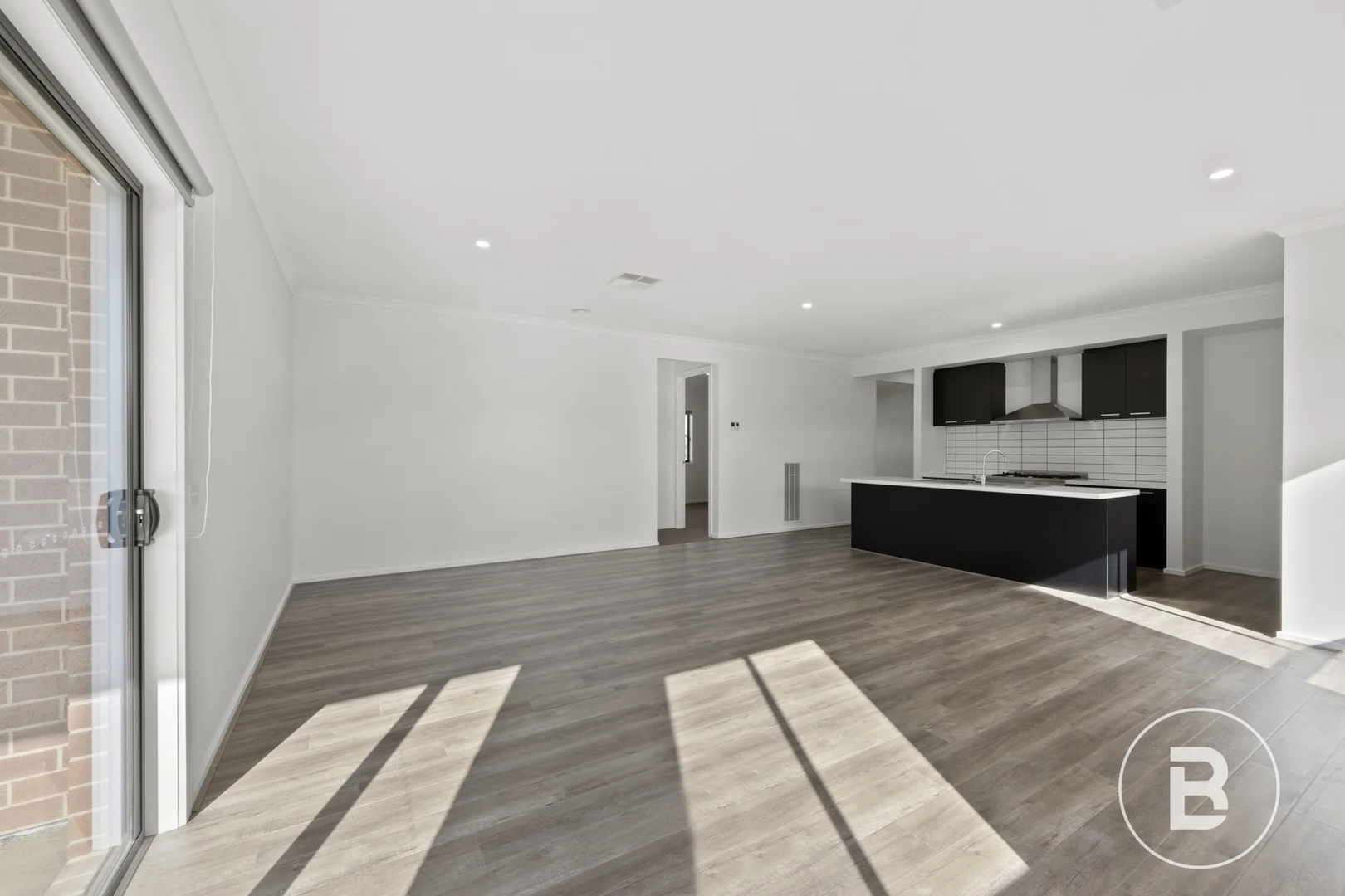 Additional image 4 of 30 Innsbruck Road, Winter Valley VIC 3358