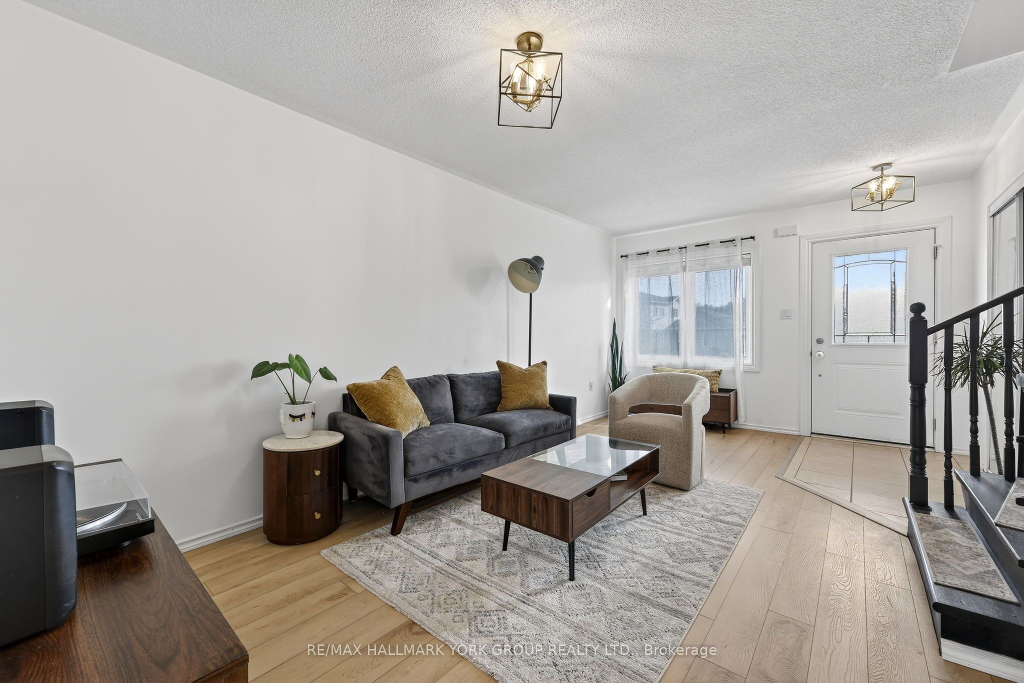 Additional image 4 of 17 Lookout Street, Essa, ON, L3W 0C3