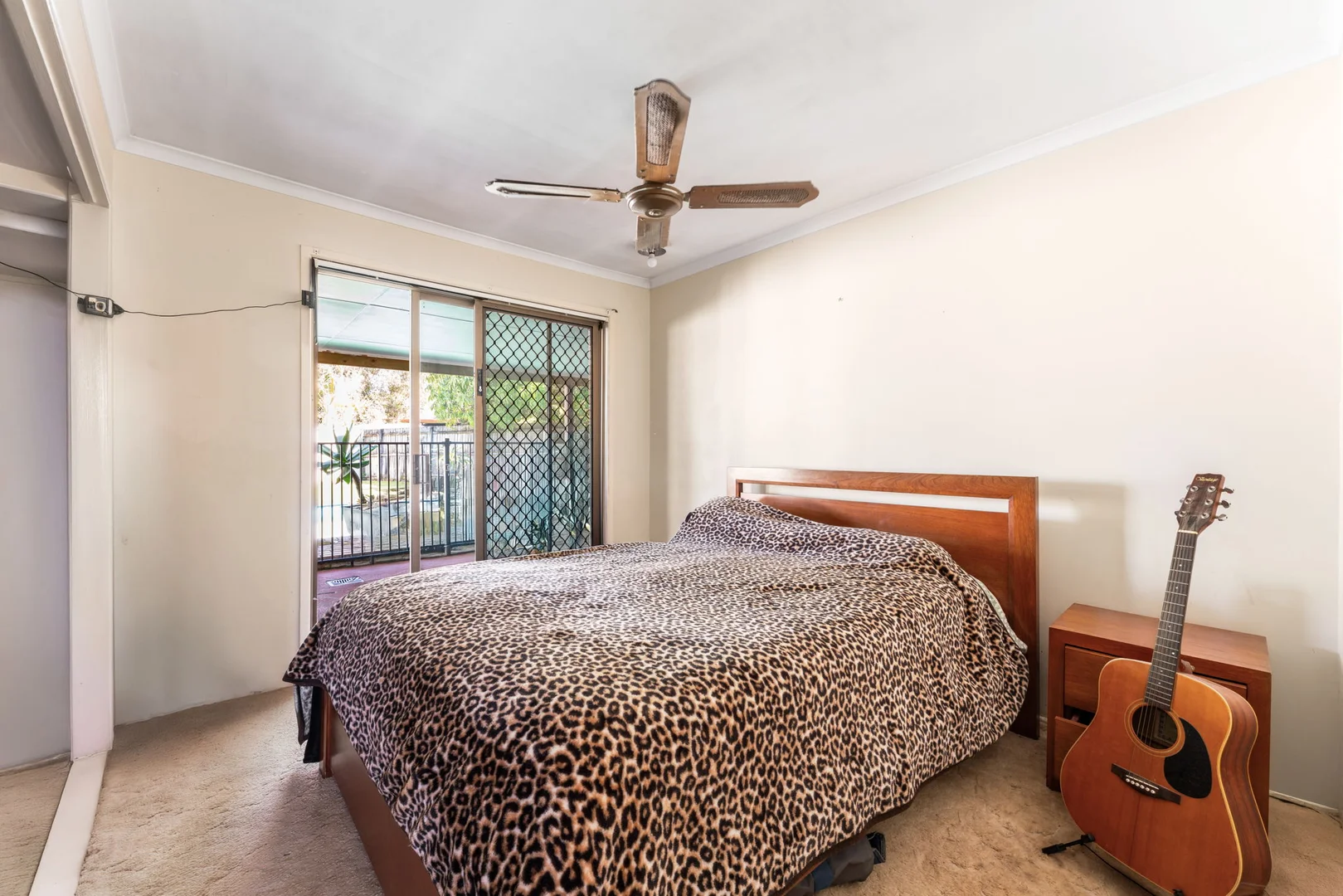 Additional image 9 of 7 Boxton Court, Mount Warren Park QLD 4207