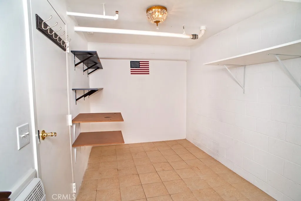 Additional image 39 of 507 S Marengo Avenue Unit 4, Pasadena, CA 91101