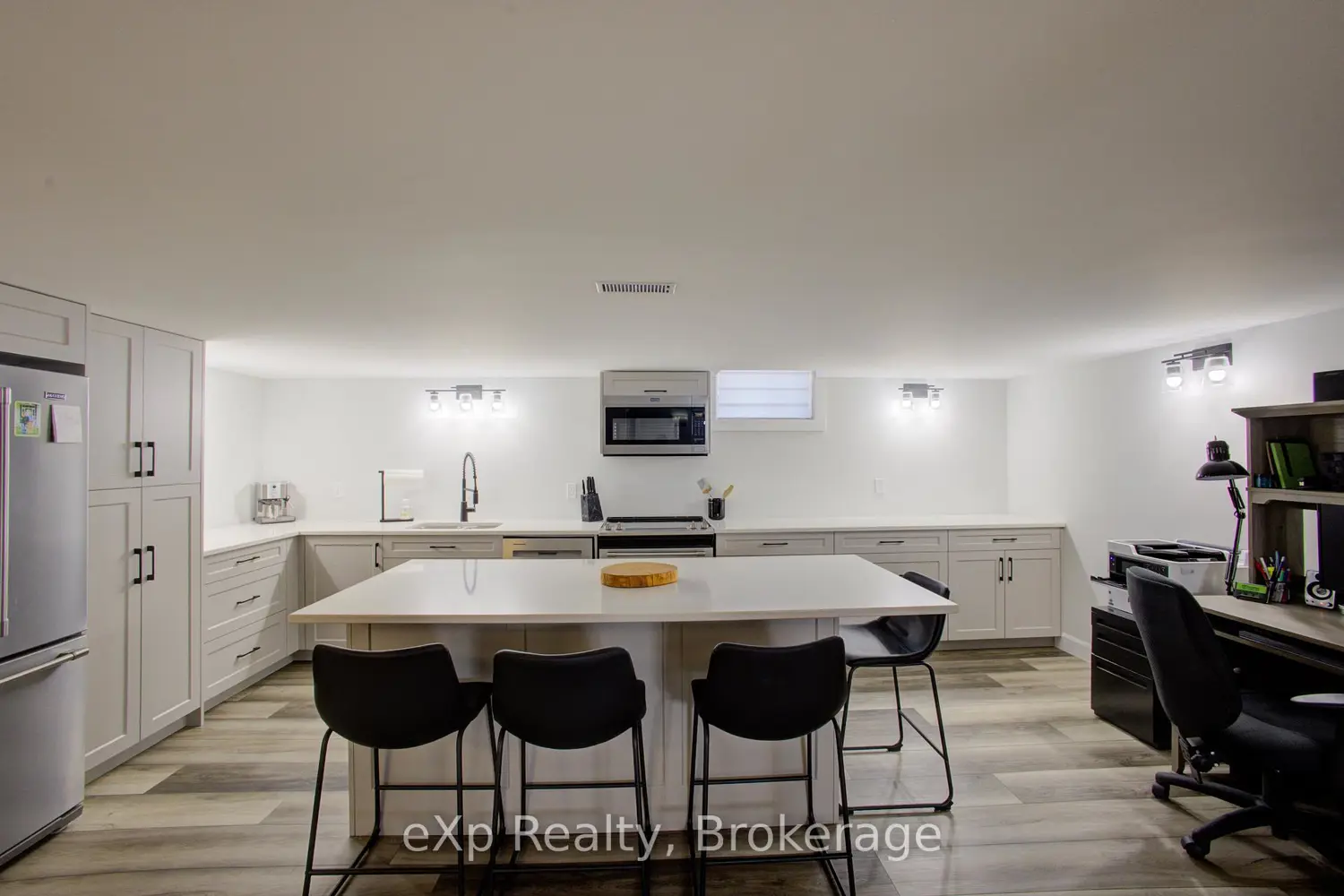 Additional image 13 of 156 Sparling Street