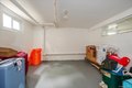 Additional image 20 of 57 Carol St, Lynbrook, NY, 11563