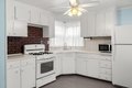 Additional image 22 of 21 Chestnut St, Woburn, MA, 01801