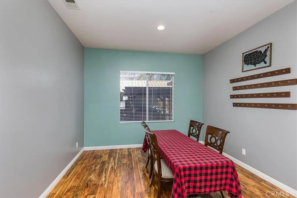 Additional image 64 of 31982 Genoa St, Winchester, CA 92596