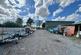 Additional image 21 of Hull Road, Skirlaugh, HU11 5AE