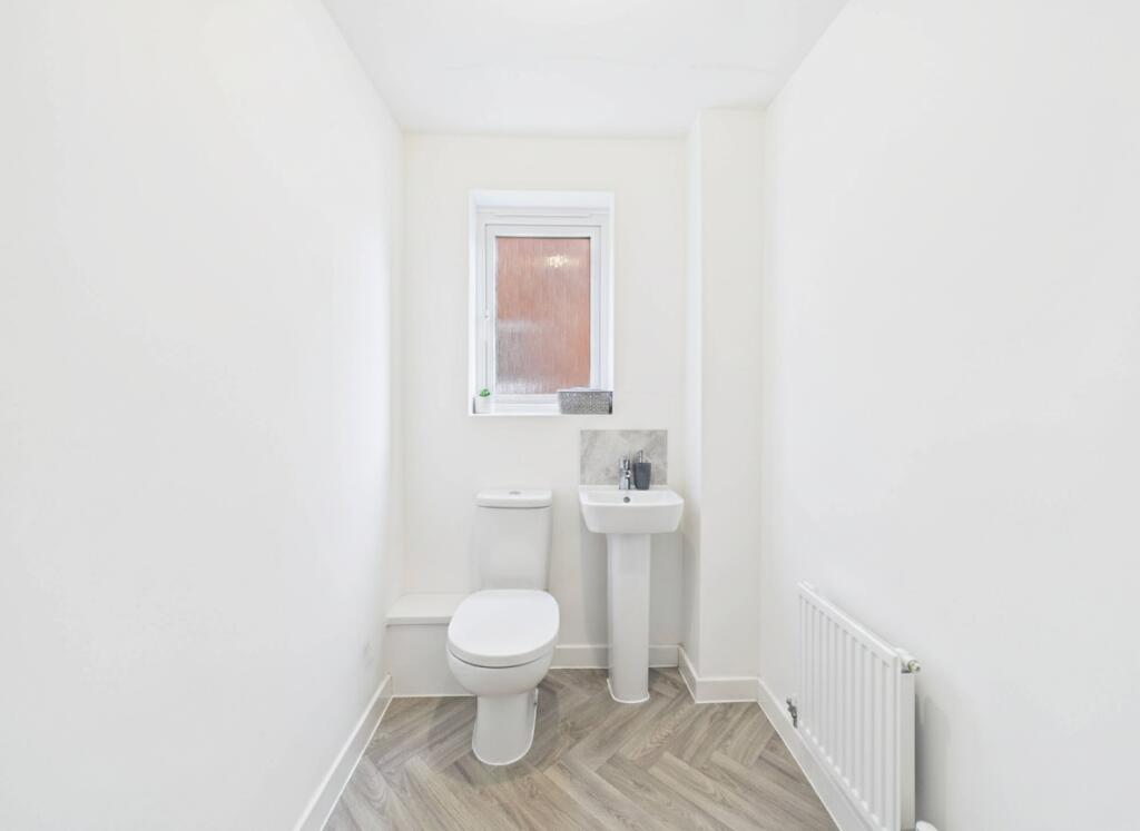 Additional image 11 of Manor Way, Erdington, B24