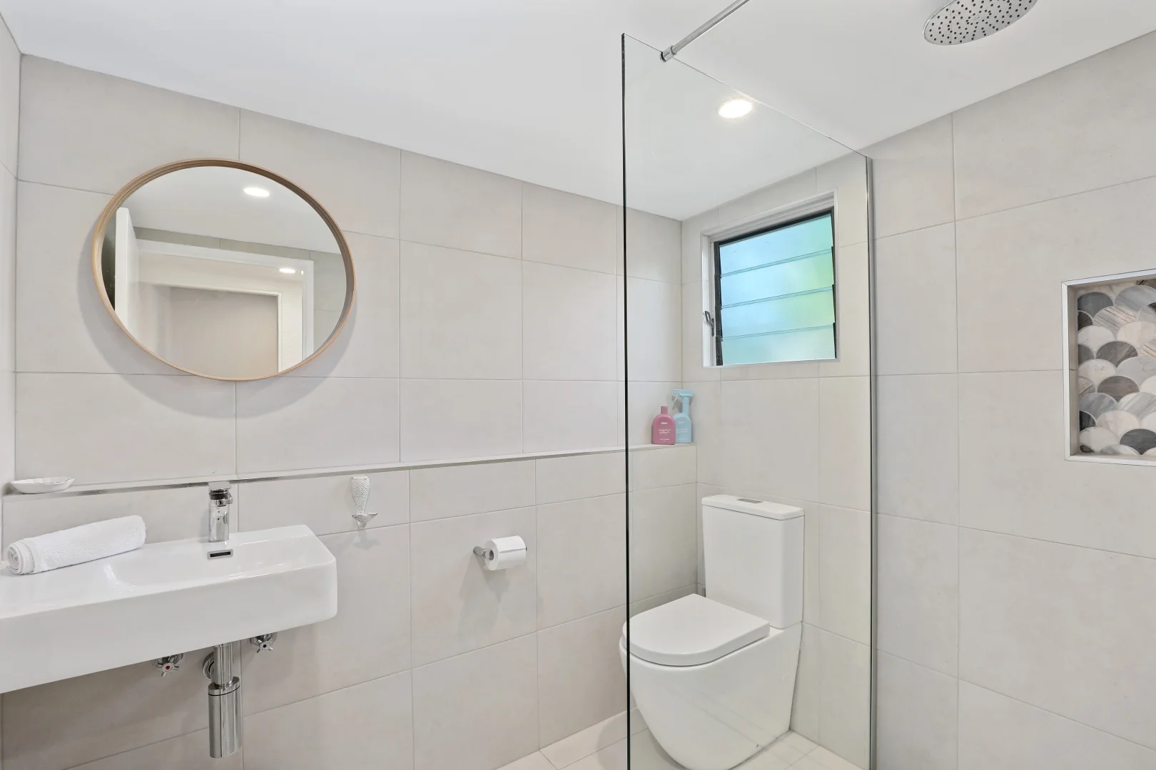 Additional image 12 of 76 Mooloomba Road, Point Lookout QLD 4183