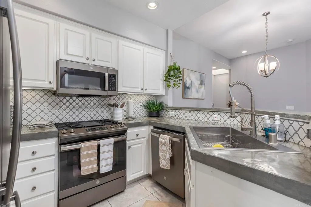 Additional image 40 of 7577 Hazard Center Drive, San Diego, CA 92108