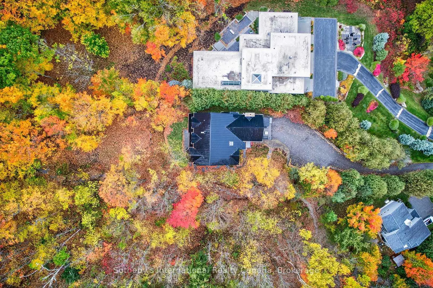 Additional image 17 of 112 Arrowhead Crescent