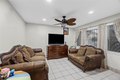 Additional image 6 of 79 Union Pl, Hempstead, NY, 11550