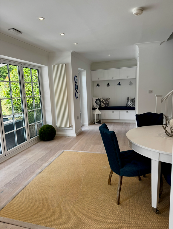 Additional image 3 of 1 bed detached house to rentGolf Open 2026 - Waterloo Road, Birkdale PR8