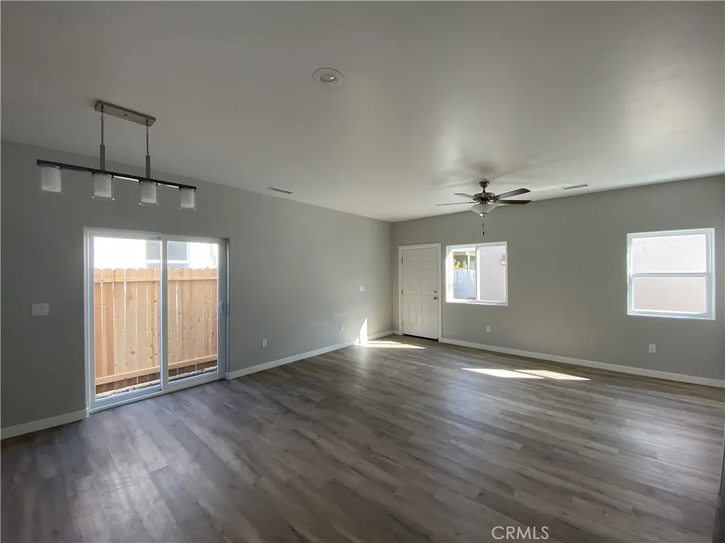 Additional image 40 of 130 S Lime Street, Orange, CA 92868