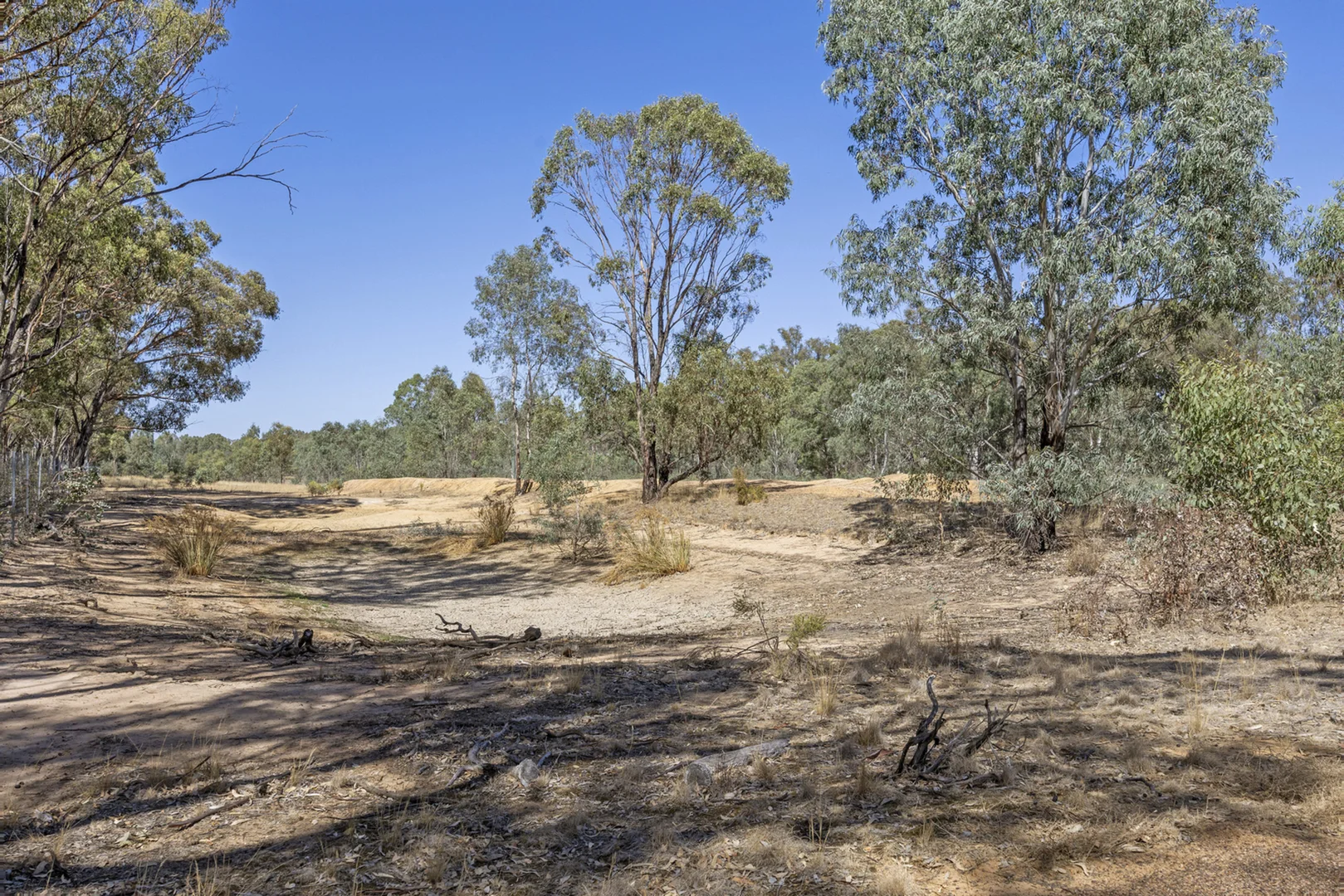 Additional image 2 of Lots 1 & 2 Quinns Road, Wellsford VIC 3551