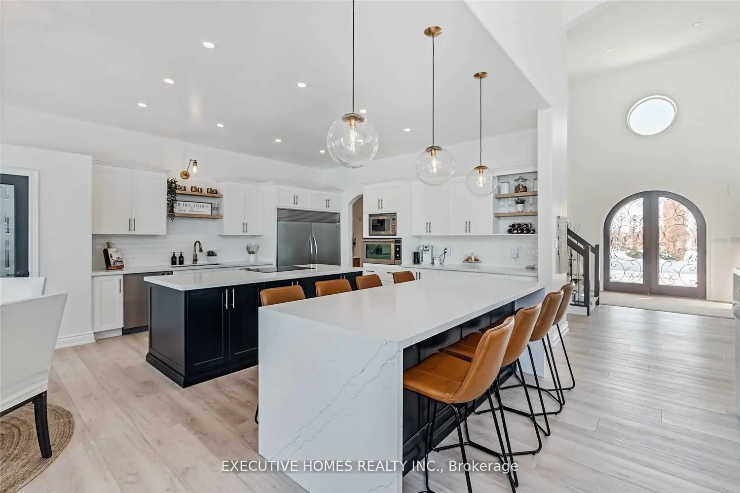 Additional image 5 of 769 Mud Street