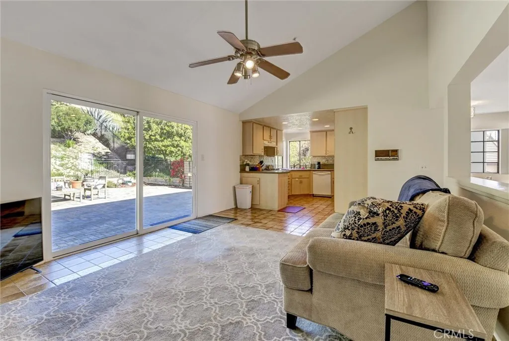 Additional image 12 of 7159 Castle Peak Dr, West Hills, CA 91307