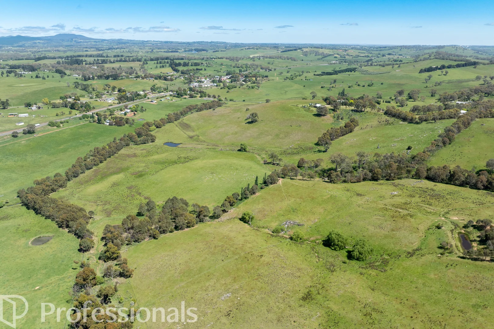 Additional image 45 of 94 Emu Swamp Road, Orange NSW 2800