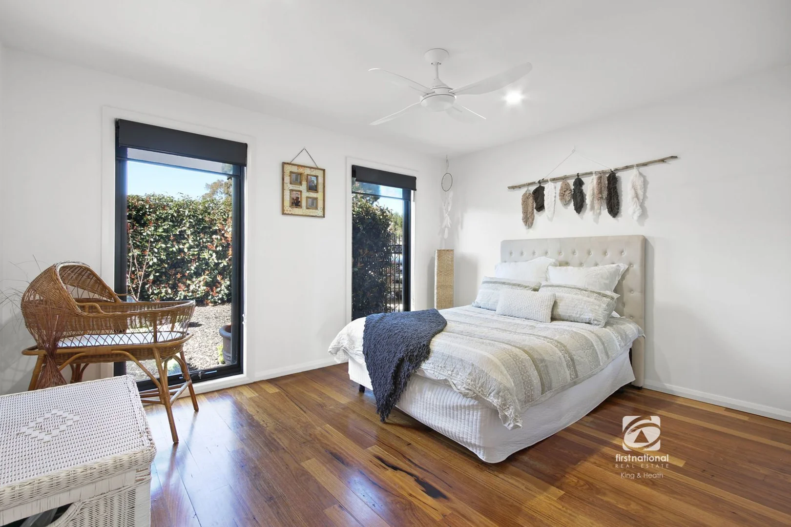 Additional image 11 of 35 Harnham Drive, Bairnsdale VIC 3875