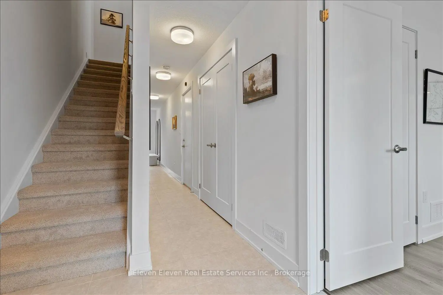 Additional image 15 of 56 Balladry Boulevard