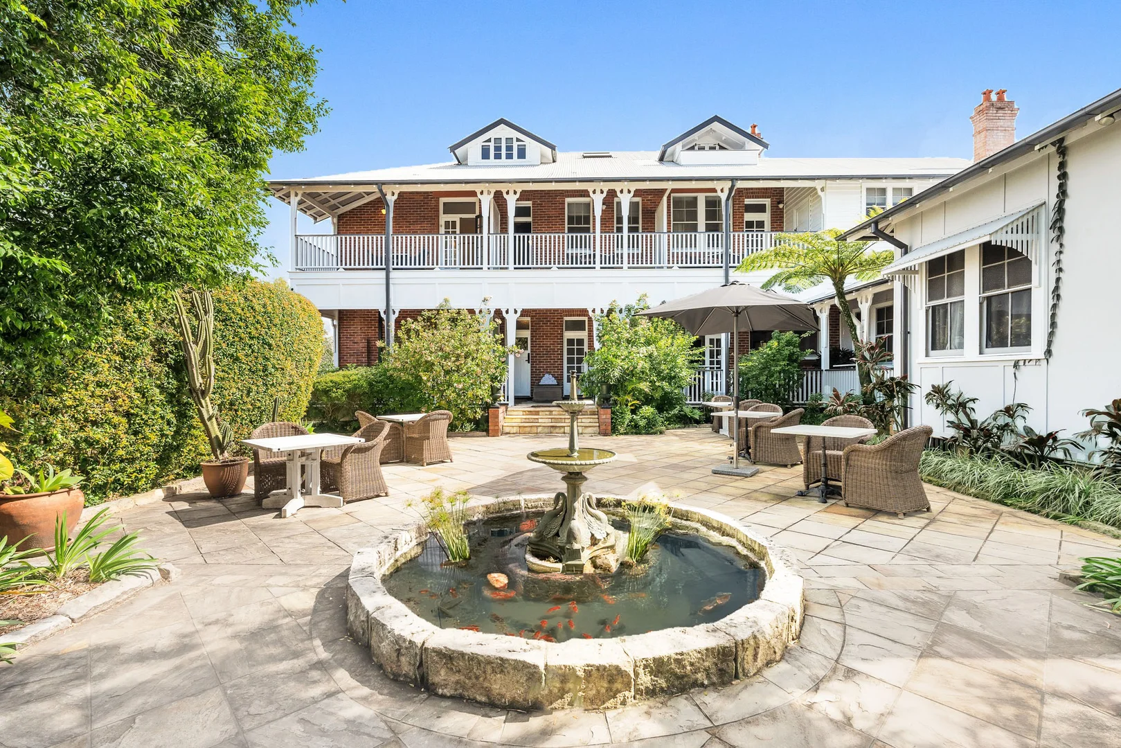 Additional image 19 of 25 Norton Street, Ballina NSW 2478