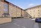 Additional image 13 of 13/6 Moray Park Terrace, Edinburgh, EH7