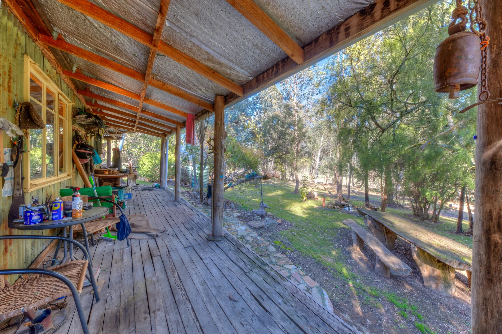 Additional image 5 of 19 Old Harrietville Road, Bright VIC 3741