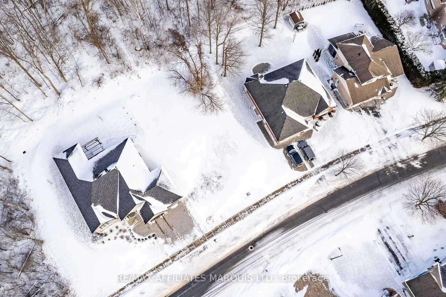 Additional image 2 of 1265 Riverdale Avenue