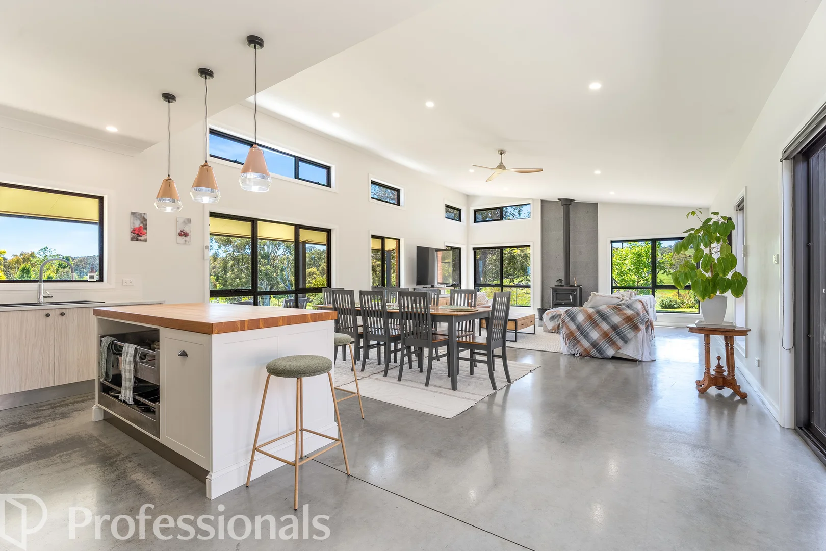 Additional image 12 of 94 Emu Swamp Road, Orange NSW 2800