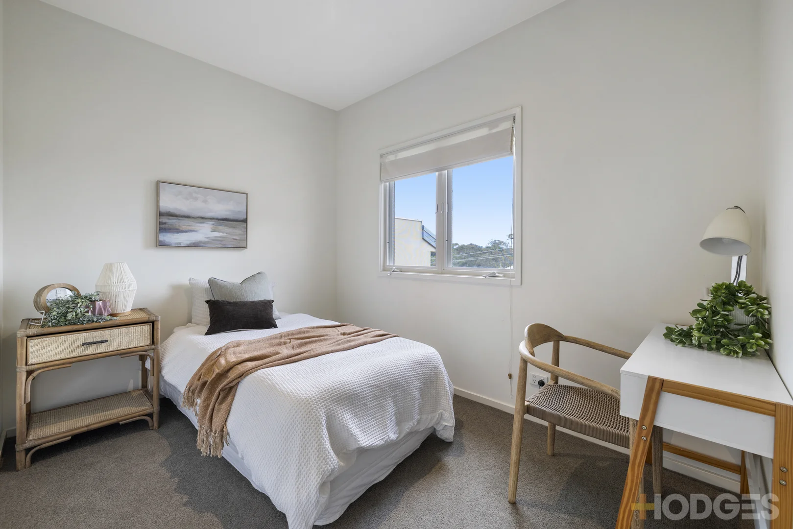 Additional image 15 of 73 Haydens Road, Beaumaris VIC 3193