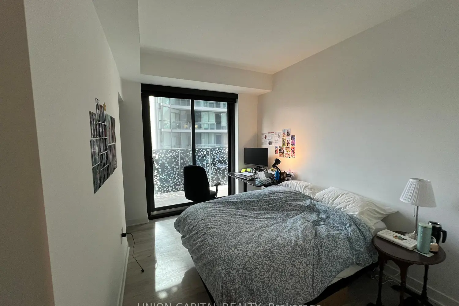 Additional image 5 of 55 Charles Street 1406
