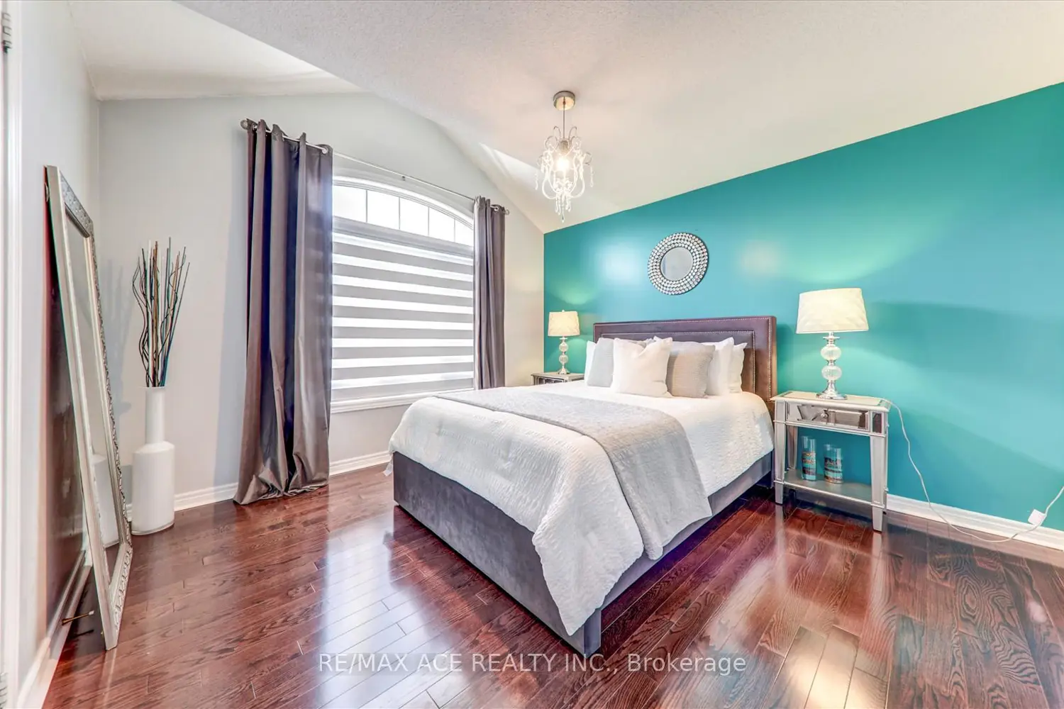 Additional image 14 of 46 Purebrook Crescent