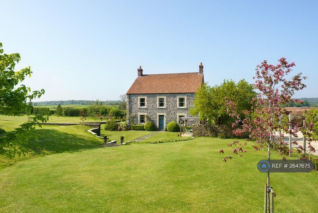 Additional image 49 of West Cranmore, Shepton Mallet, BA4