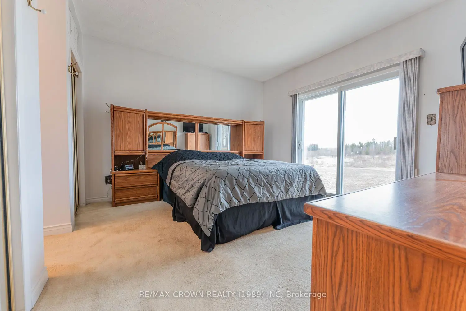 Additional image 9 of 3 Nursery Road Moonbeam