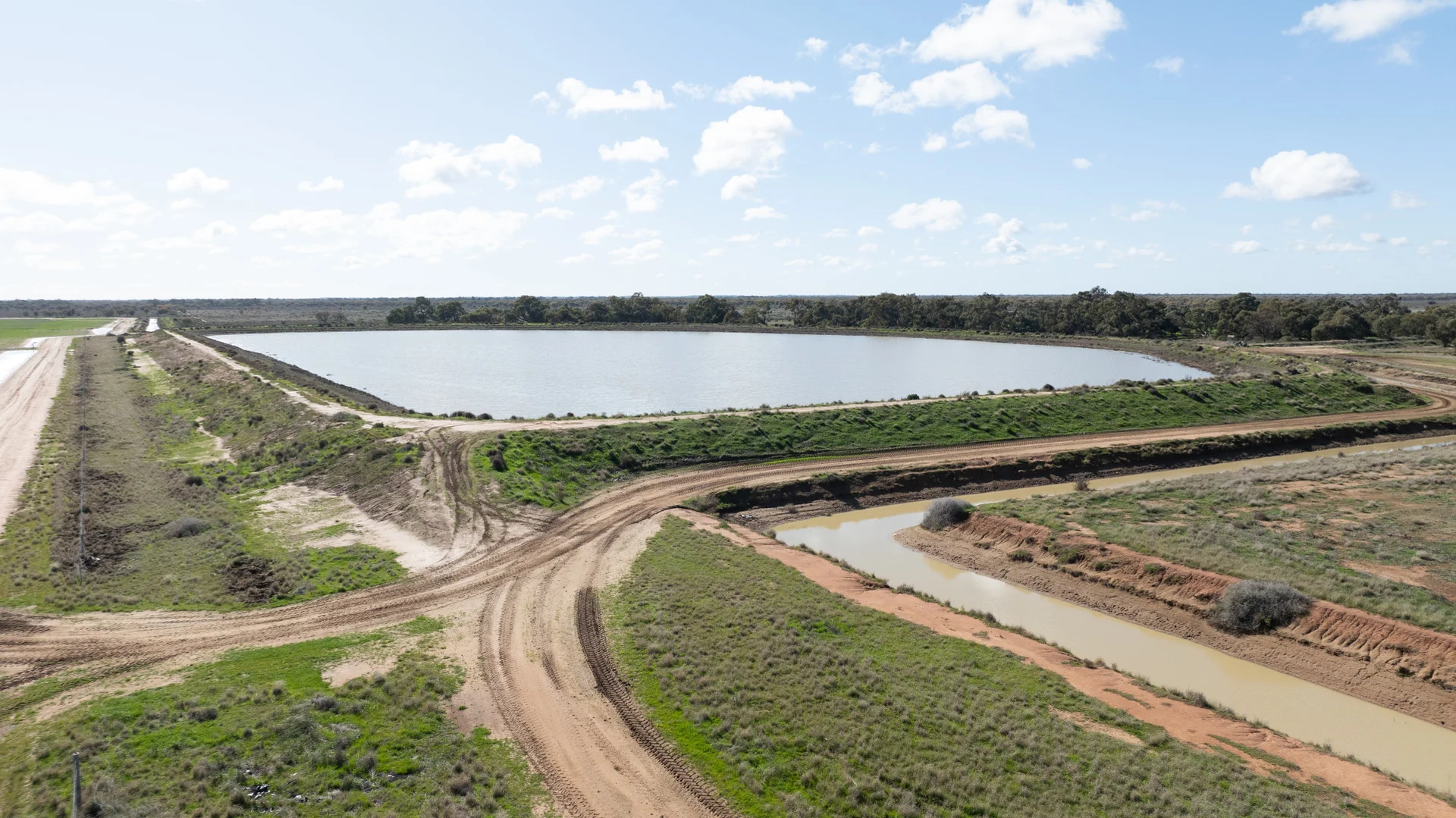 Additional image 5 of Smeatonvale Laterals Boree-Morago Rd, Deniliquin NSW 2710