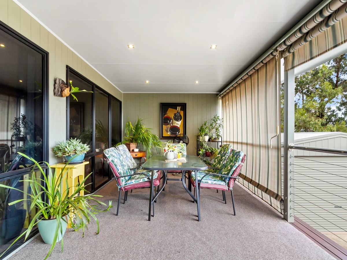 Additional image 29 of 28 Redenbach Court, Swan Reach VIC 3903