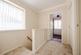Additional image 12 of Sandhouse Crescent, Scunthorpe