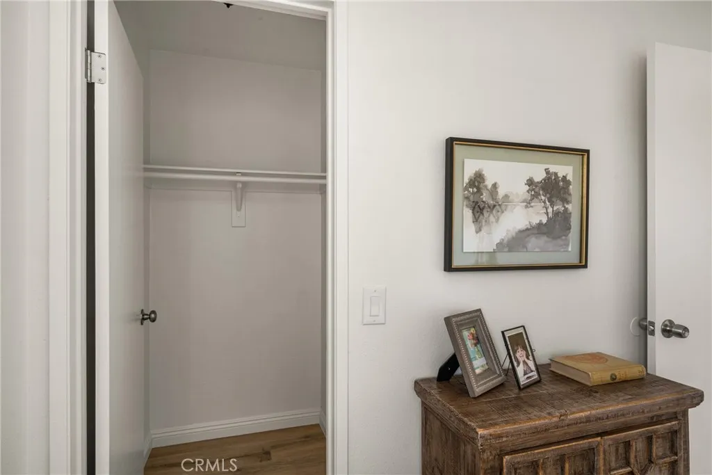 Additional image 40 of 14647 Green River Road, Victorville, CA 92394