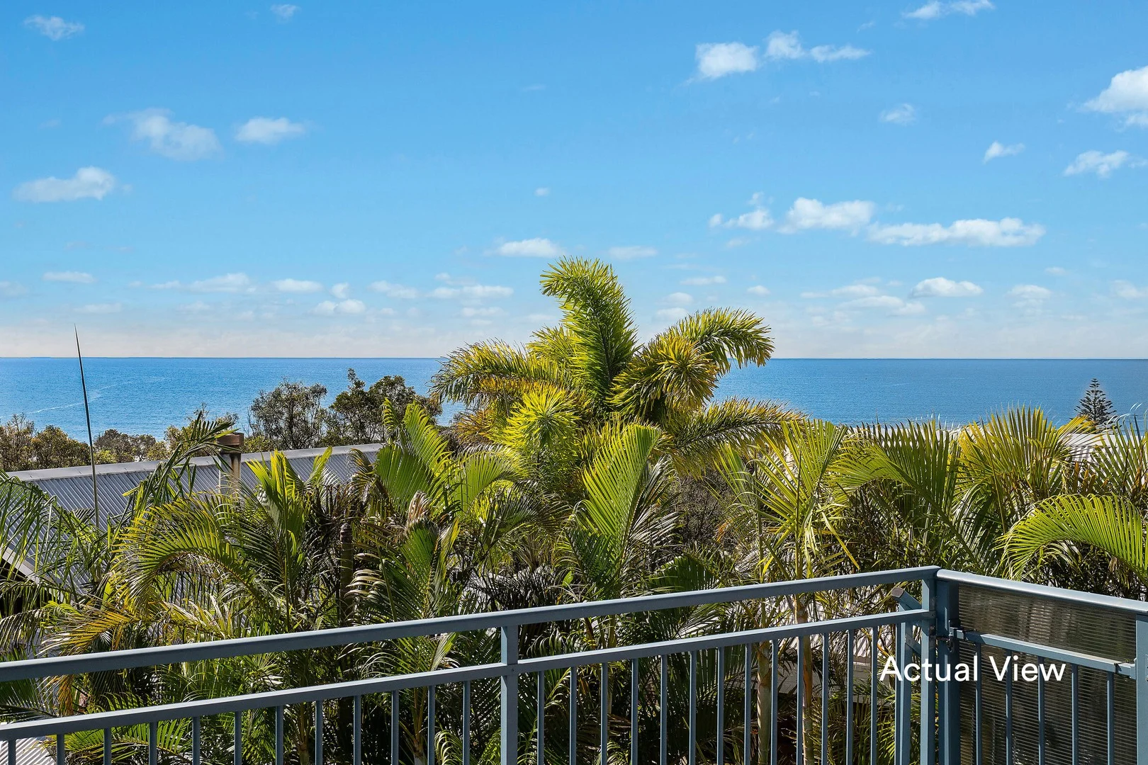 28 Panorama Parade, Scotts Head NSW 2447