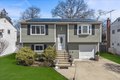 134 11th Ave, Huntington, NY, 11746