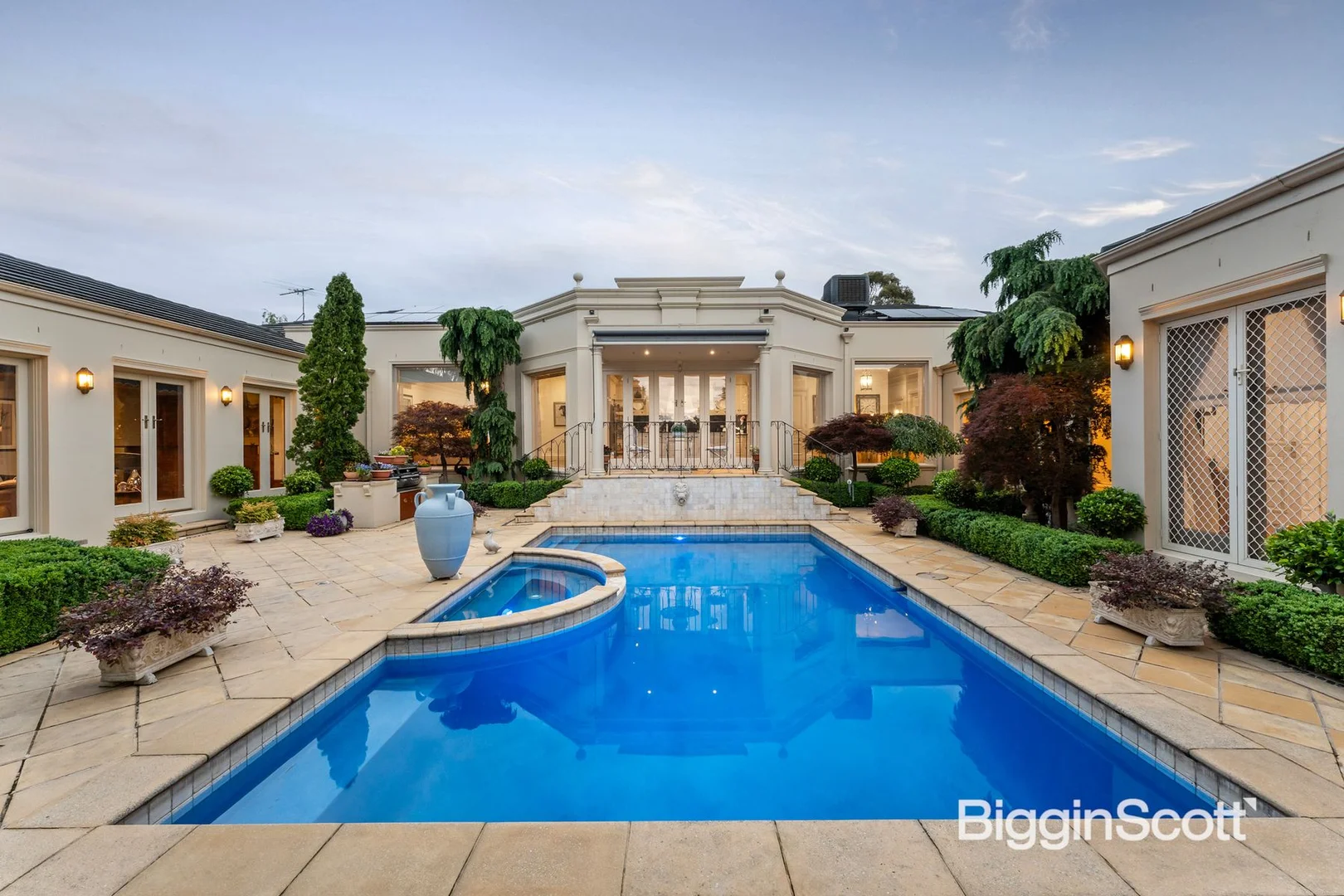 Additional image 20 of 64 Deep Creek Drive, Doncaster East VIC 3109