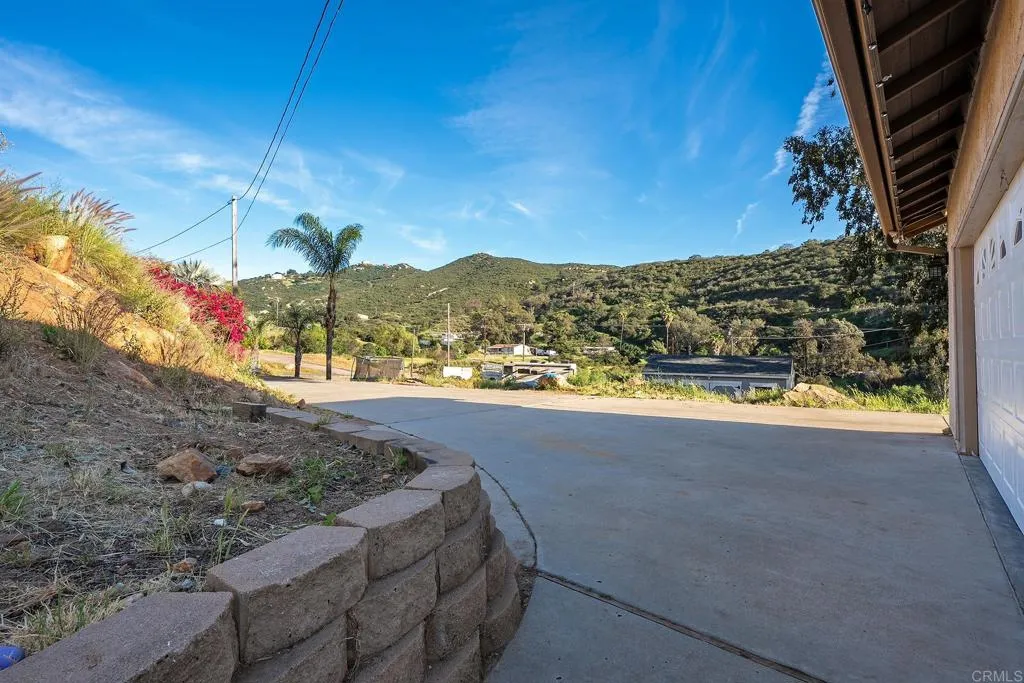 Additional image 50 of 2792 La Cresta Rd, El Cajon, CA 92021