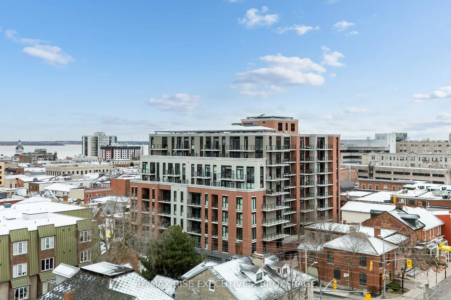 Additional image 5 of 223 Princess Street 702