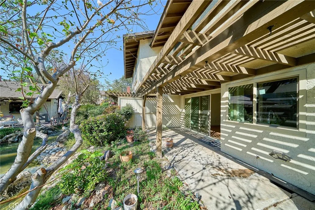 Additional image 93 of 1752 Aspen Village Way, West Covina, CA 91791