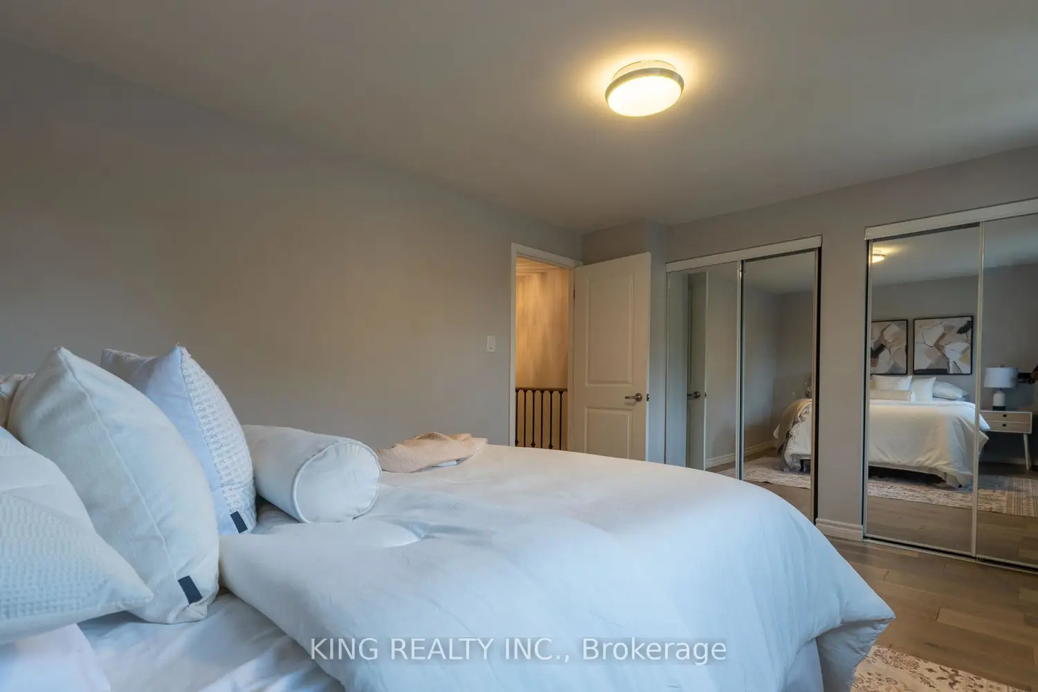 Additional image 13 of 141 Ripley Court 4