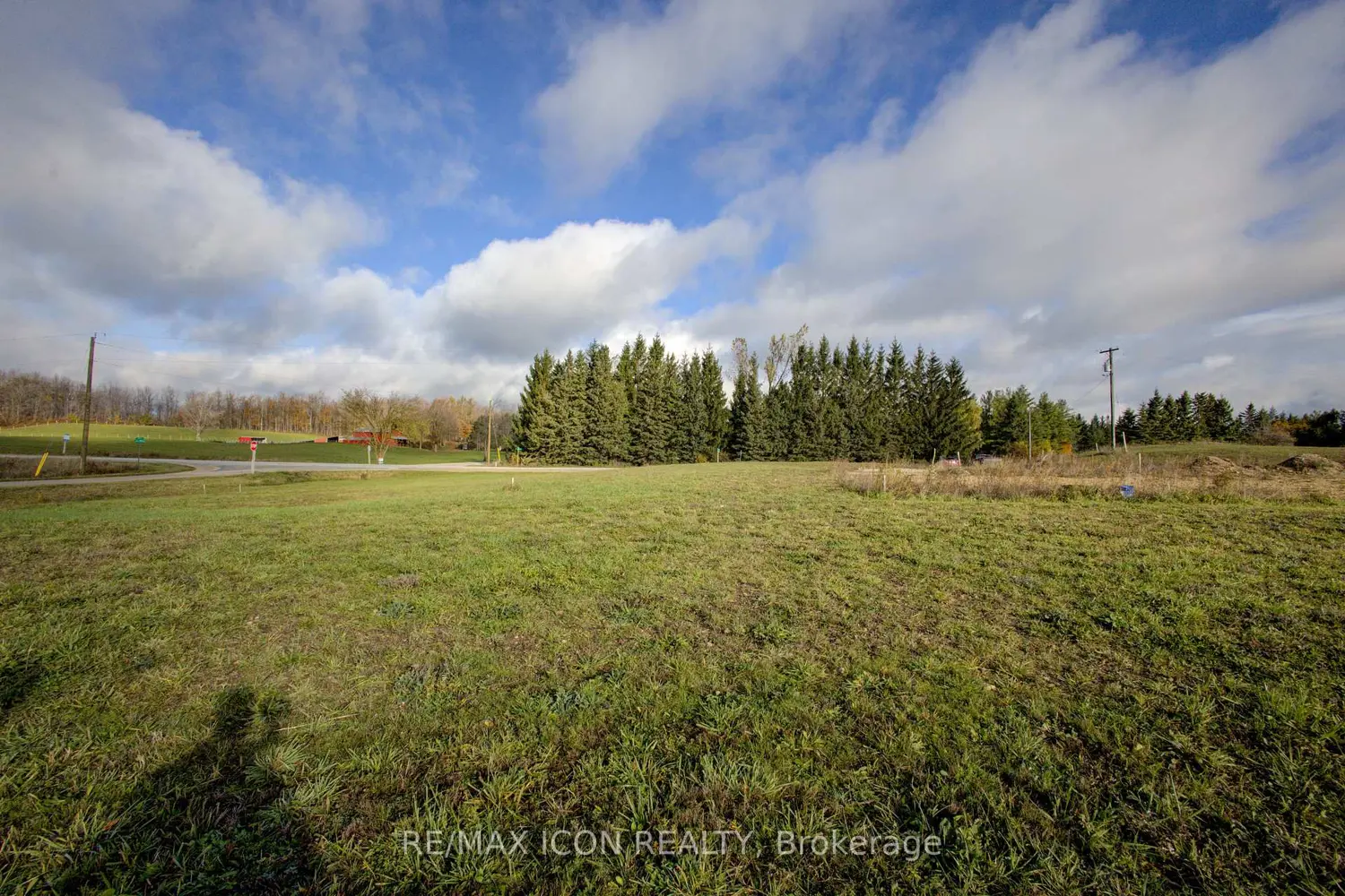 Additional image 6 of 409006 Grey Road 4 Road